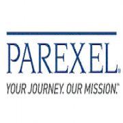 Thieler Law Corp Announces Investigation of PAREXEL International Corporation